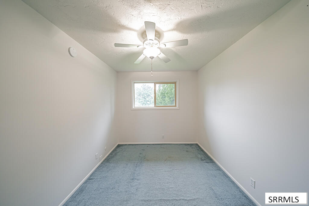 6764 Jennifer Lane Property Photo 15