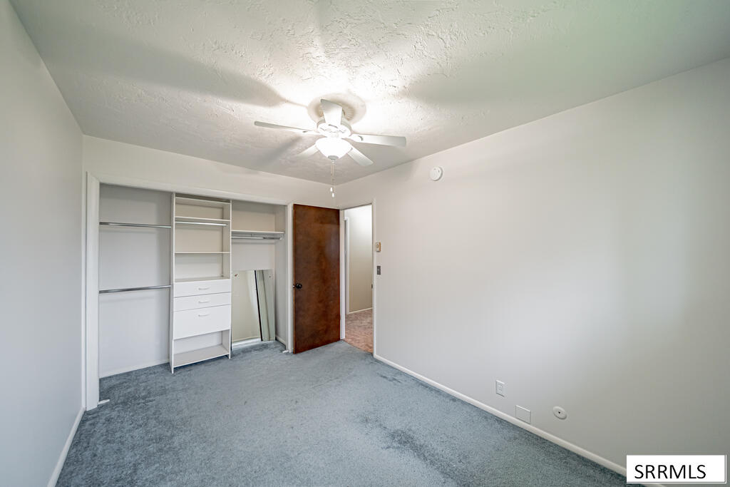 6764 Jennifer Lane Property Photo 16