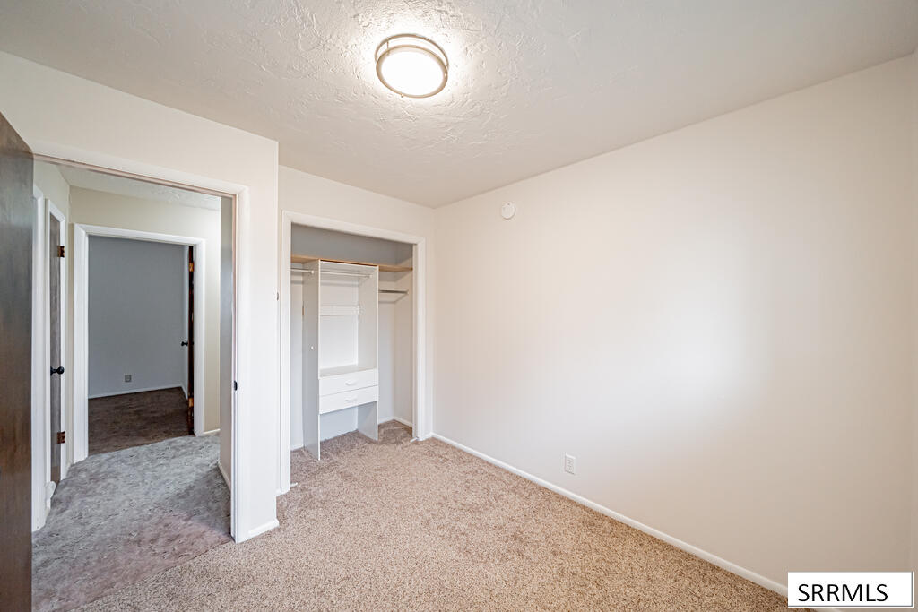 6764 Jennifer Lane Property Photo 18