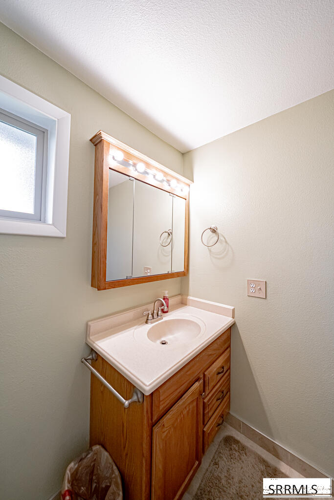 6764 Jennifer Lane Property Photo 21