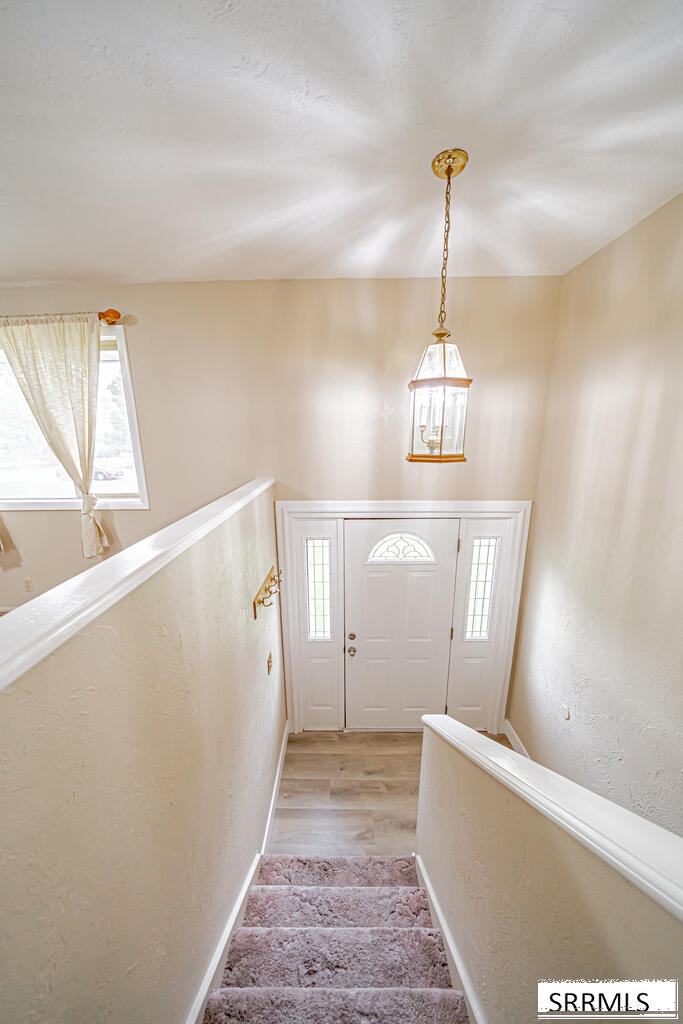 6764 Jennifer Lane Property Photo 22
