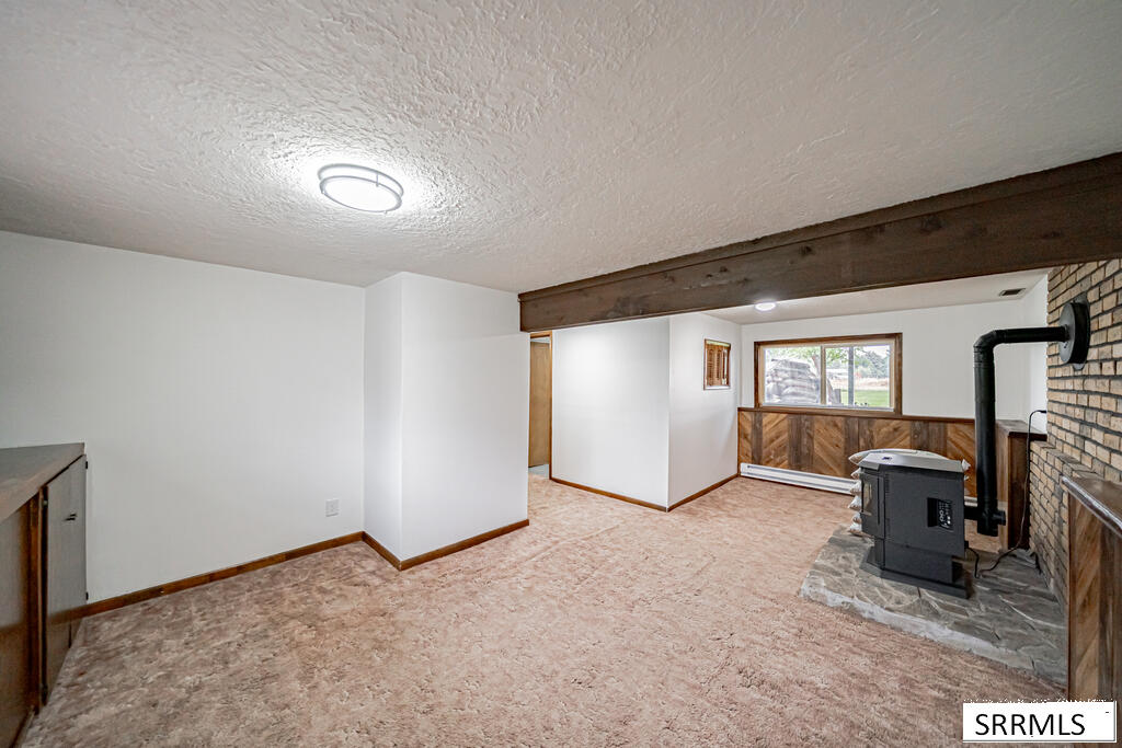 6764 Jennifer Lane Property Photo 23