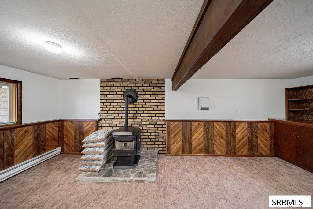 6764 Jennifer Lane Property Photo 24