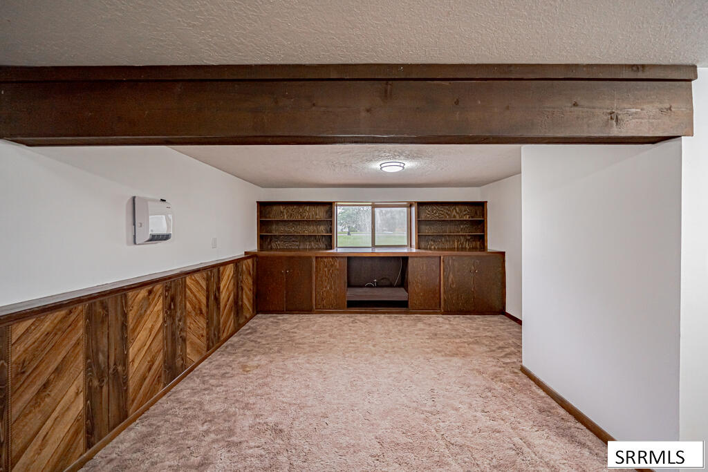 6764 Jennifer Lane Property Photo 25