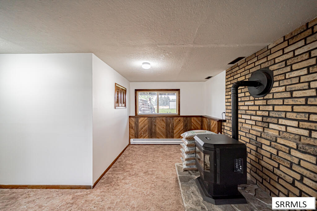 6764 Jennifer Lane Property Photo 26