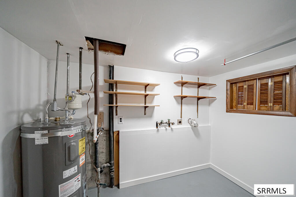 6764 Jennifer Lane Property Photo 28