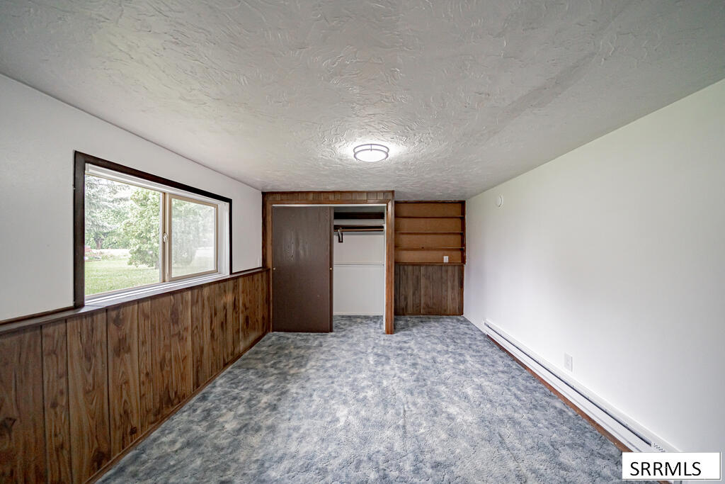 6764 Jennifer Lane Property Photo 29