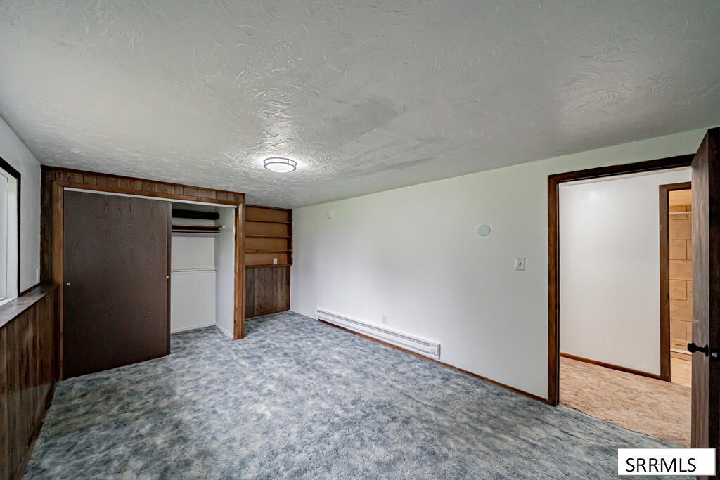 6764 Jennifer Lane Property Photo 30