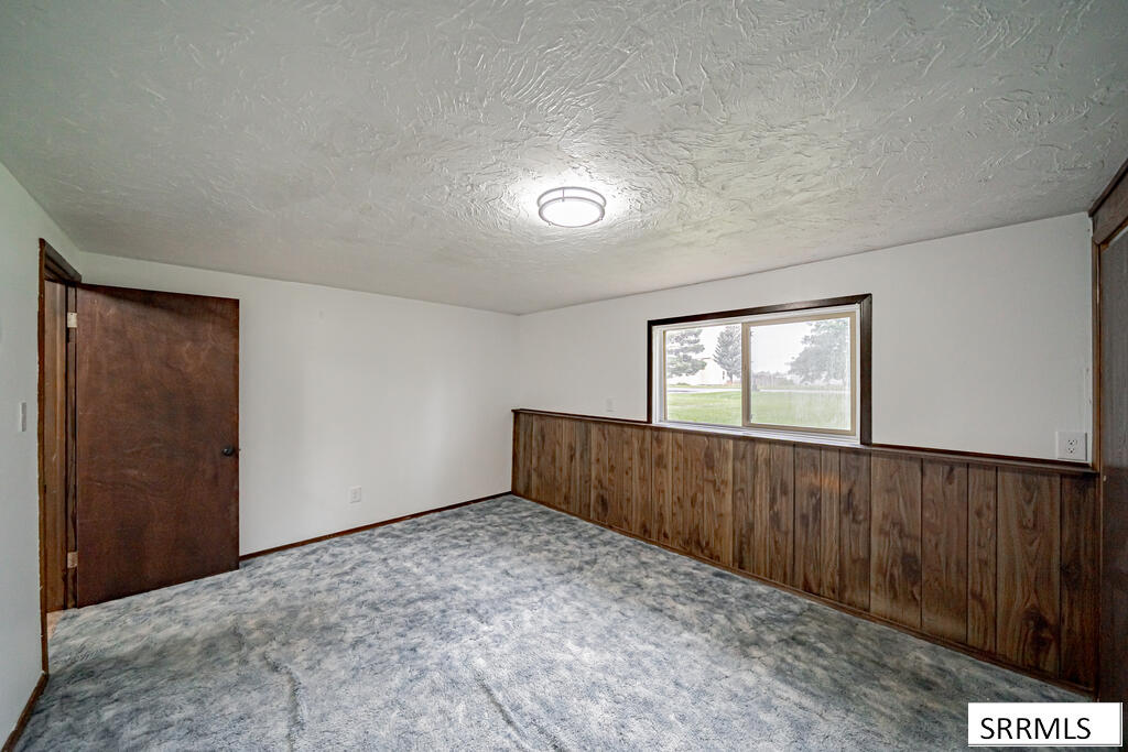 6764 Jennifer Lane Property Photo 31