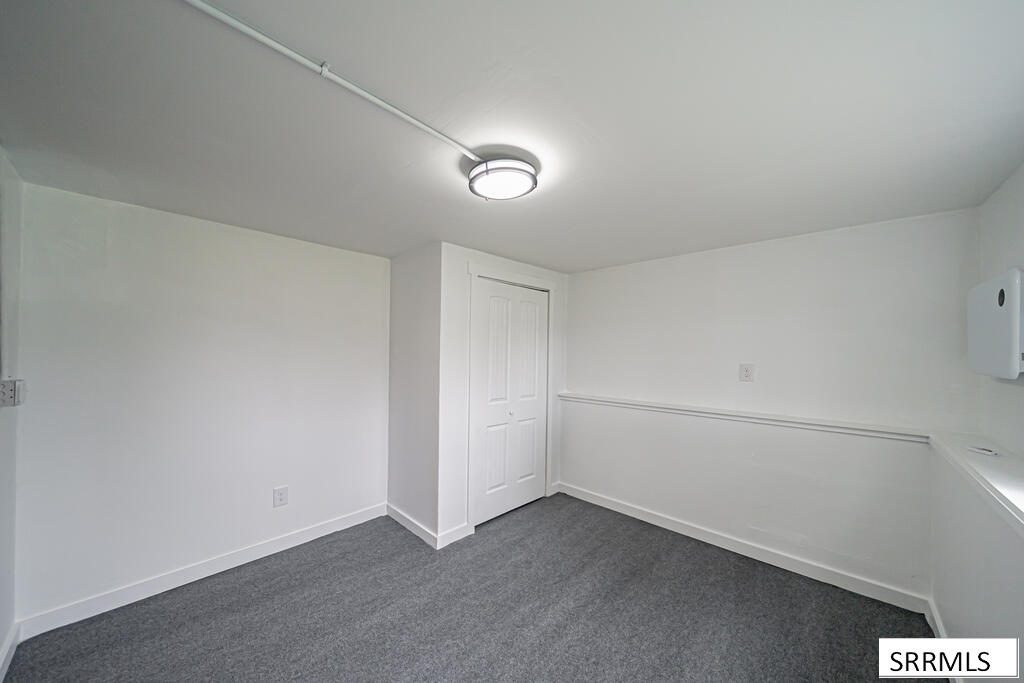 6764 Jennifer Lane Property Photo 32