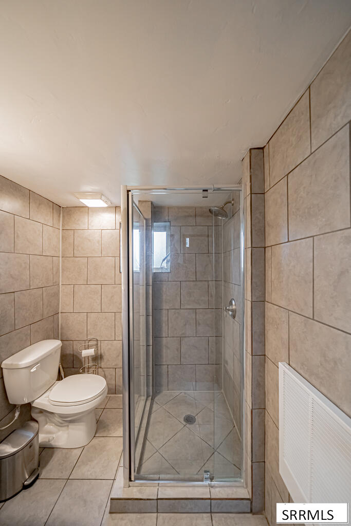 6764 Jennifer Lane Property Photo 34