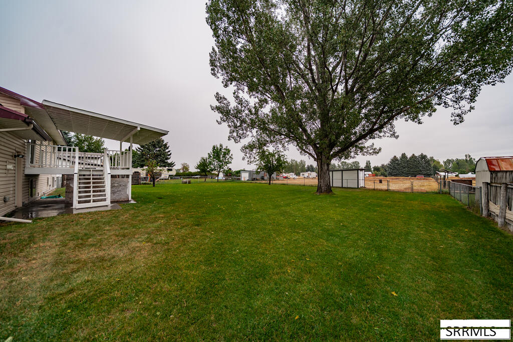 6764 Jennifer Lane Property Photo 36