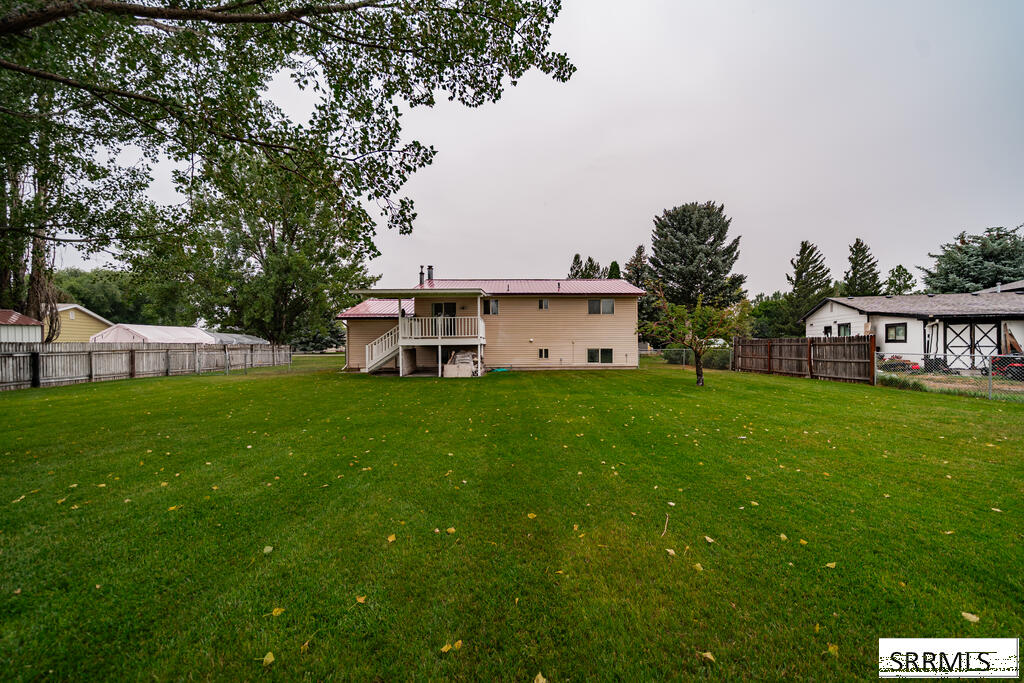 6764 Jennifer Lane Property Photo 37