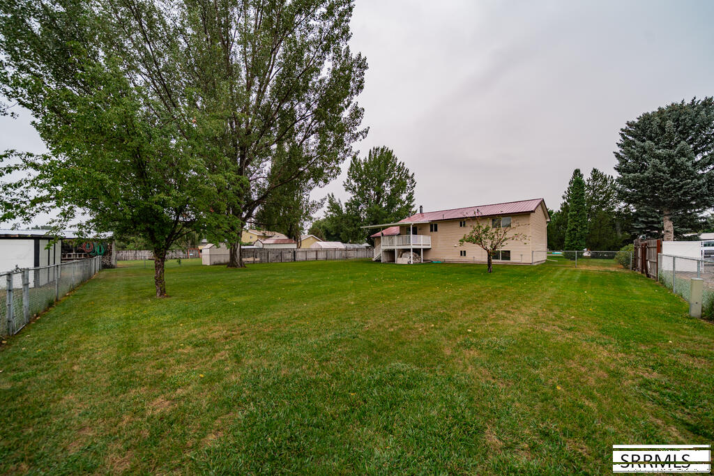 6764 Jennifer Lane Property Photo 38