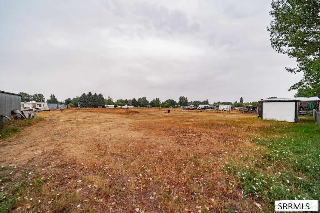 6764 Jennifer Lane Property Photo 40