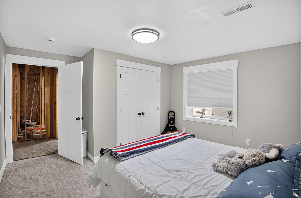 1132 Harris Loop Property Photo 38