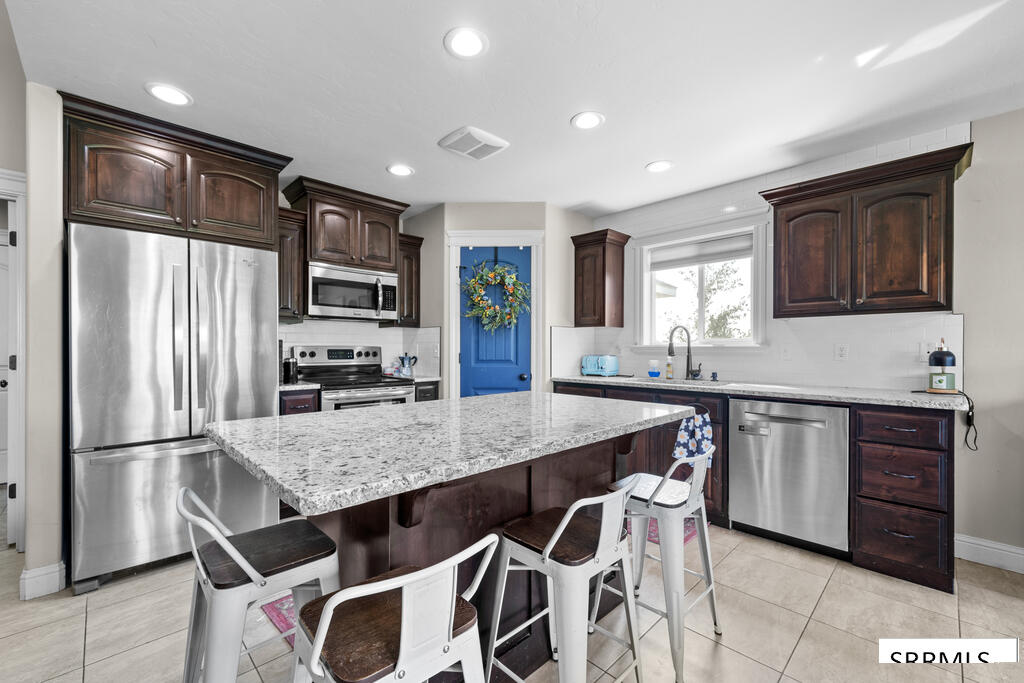 4041 E 235 N Property Photo 20