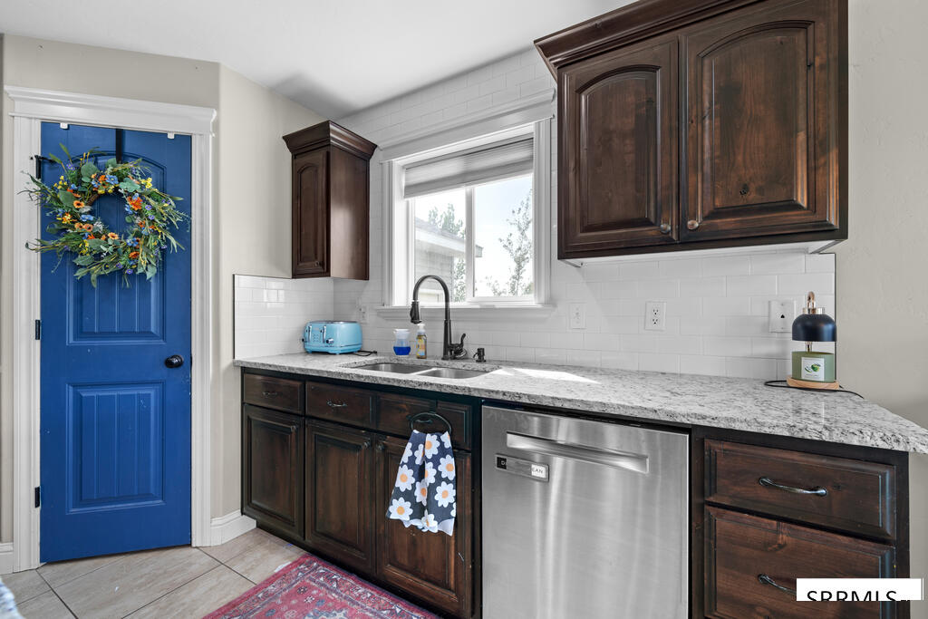 4041 E 235 N Property Photo 21
