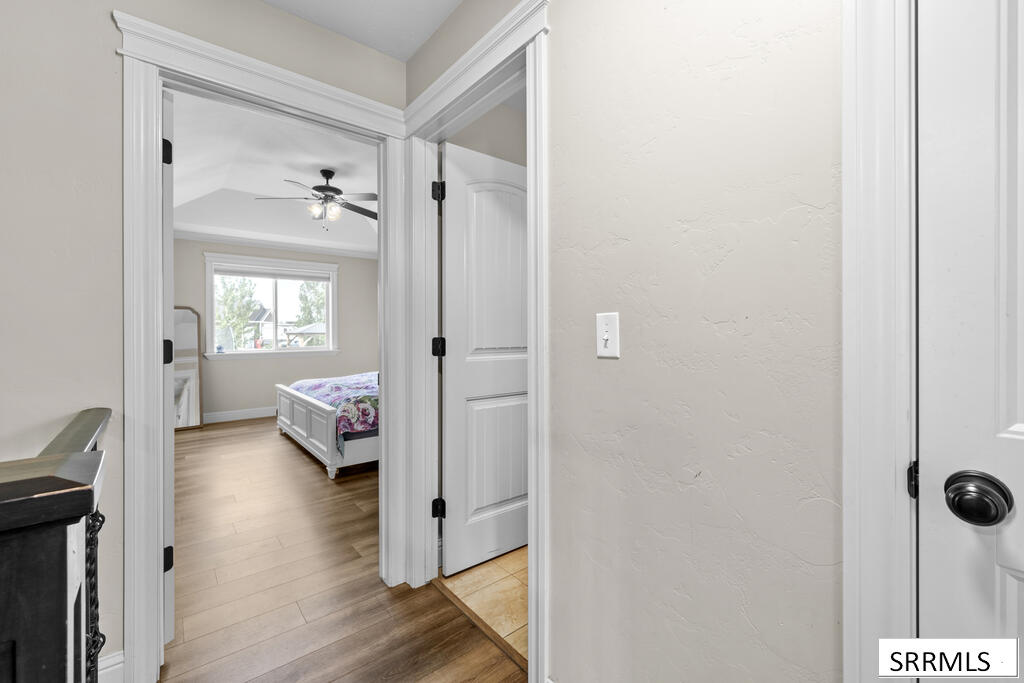 4041 E 235 N Property Photo 23