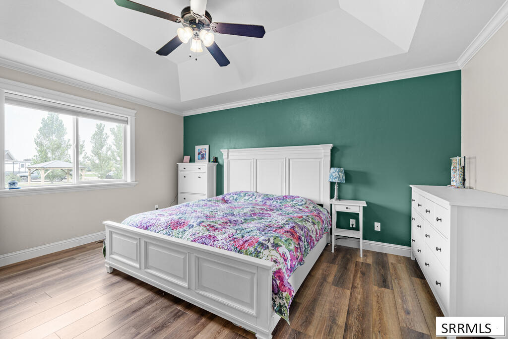 4041 E 235 N Property Photo 24