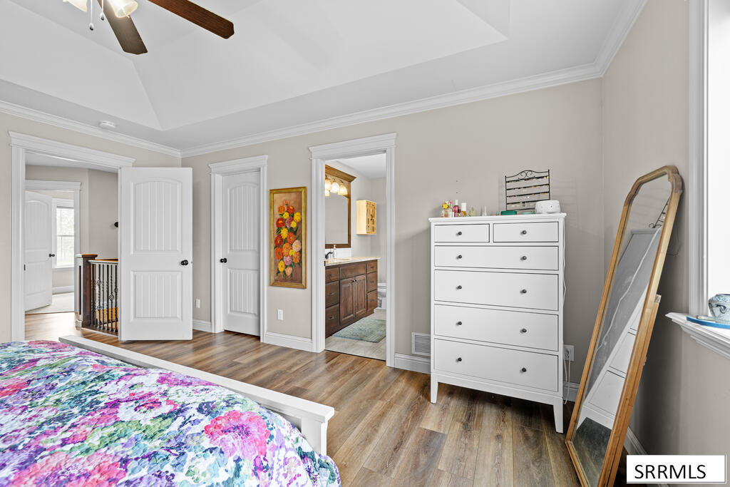 4041 E 235 N Property Photo 26