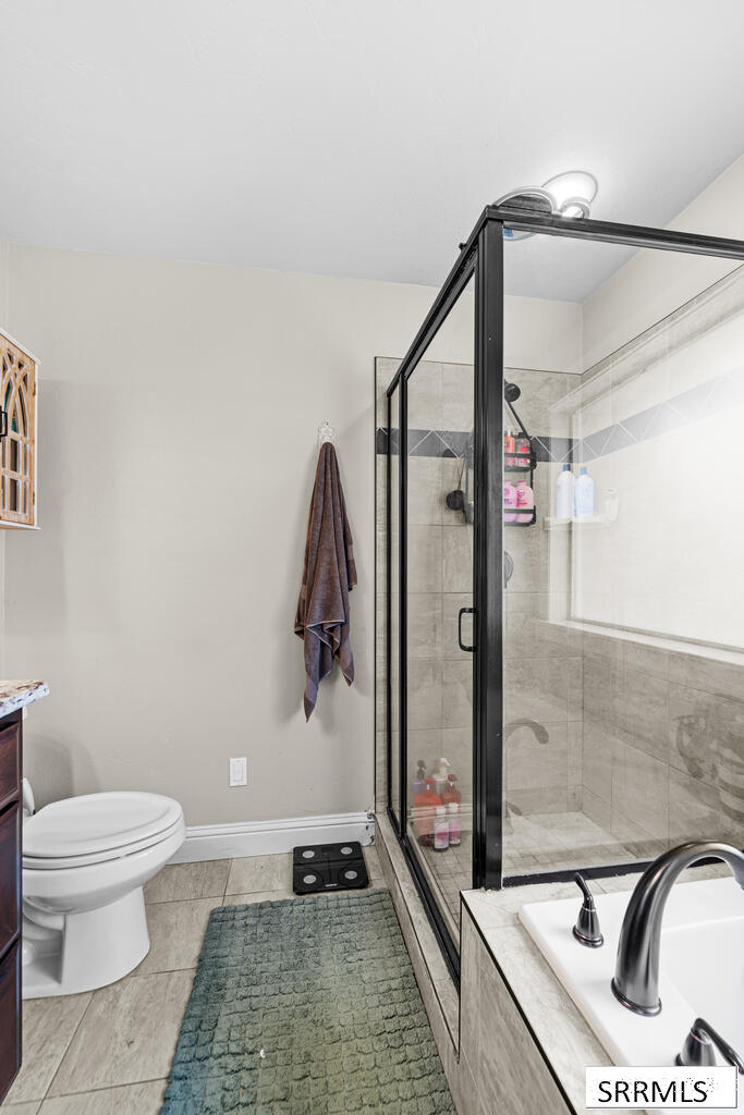 4041 E 235 N Property Photo 29