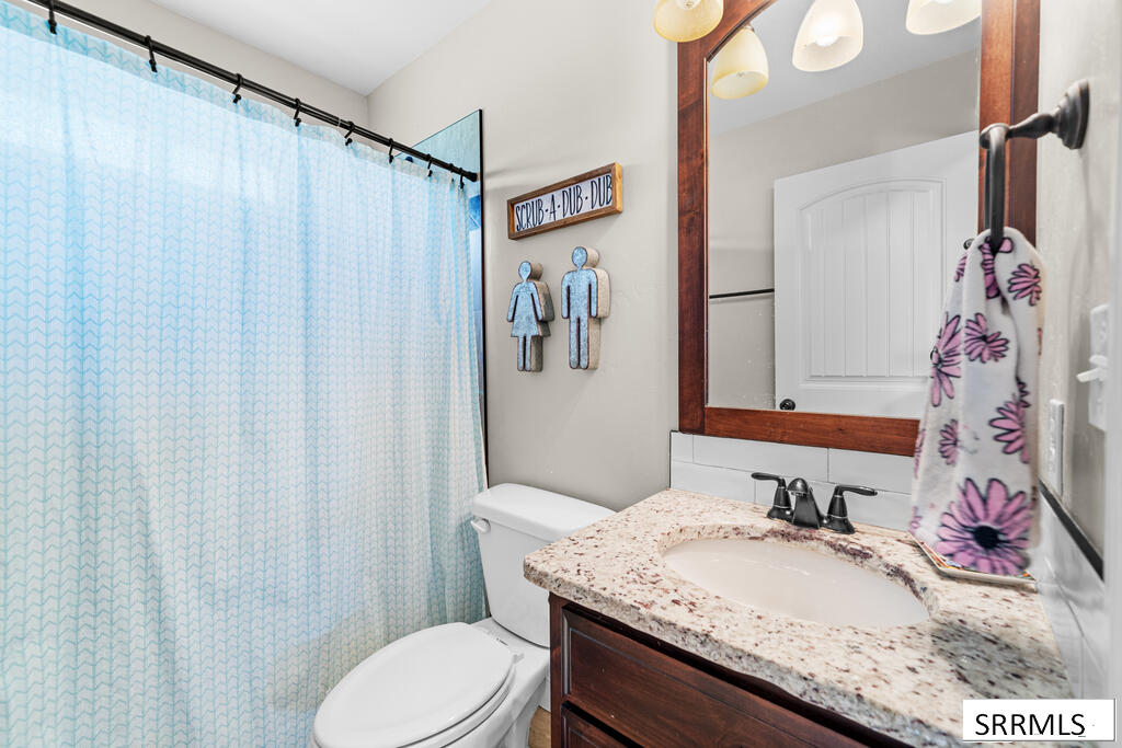4041 E 235 N Property Photo 31