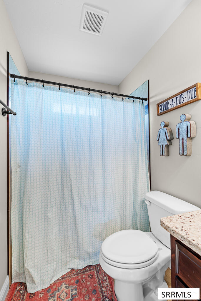 4041 E 235 N Property Photo 32