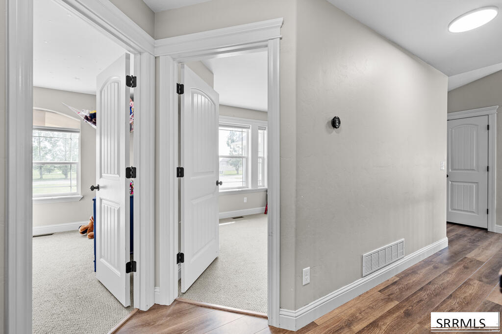 4041 E 235 N Property Photo 33