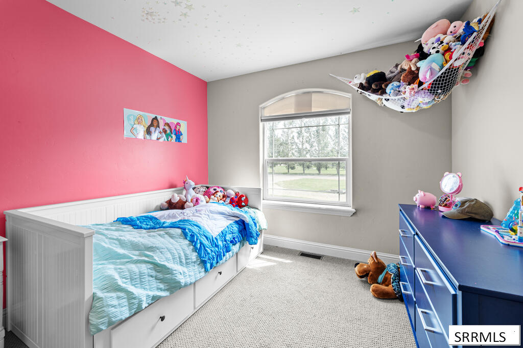 4041 E 235 N Property Photo 34