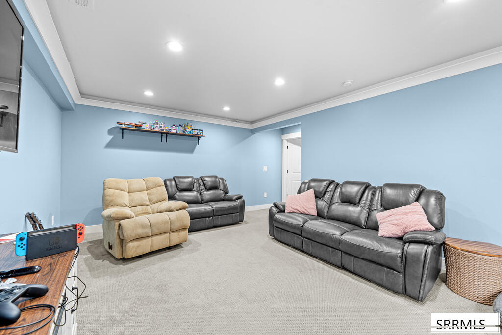 4041 E 235 N Property Photo 47