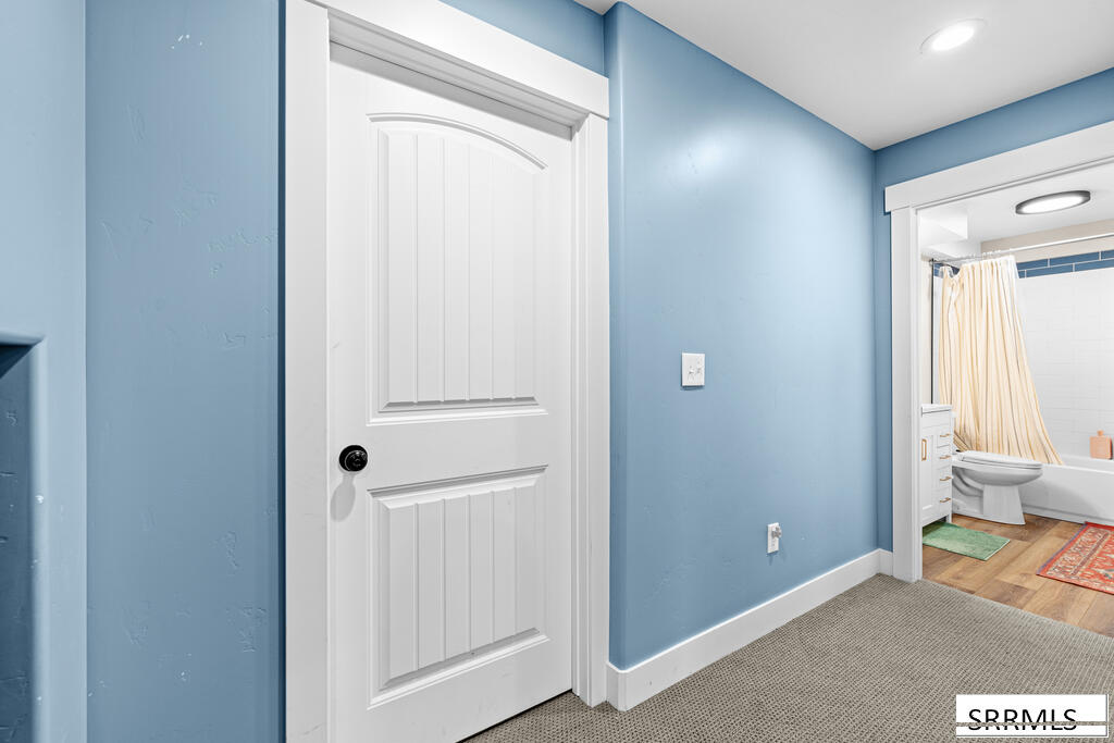 4041 E 235 N Property Photo 50