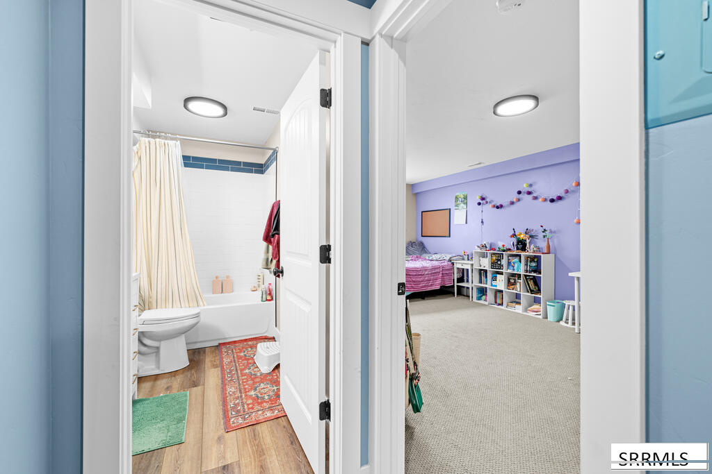4041 E 235 N Property Photo 51