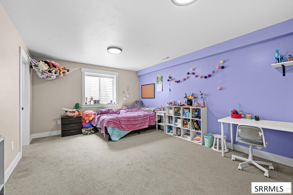 4041 E 235 N Property Photo 52