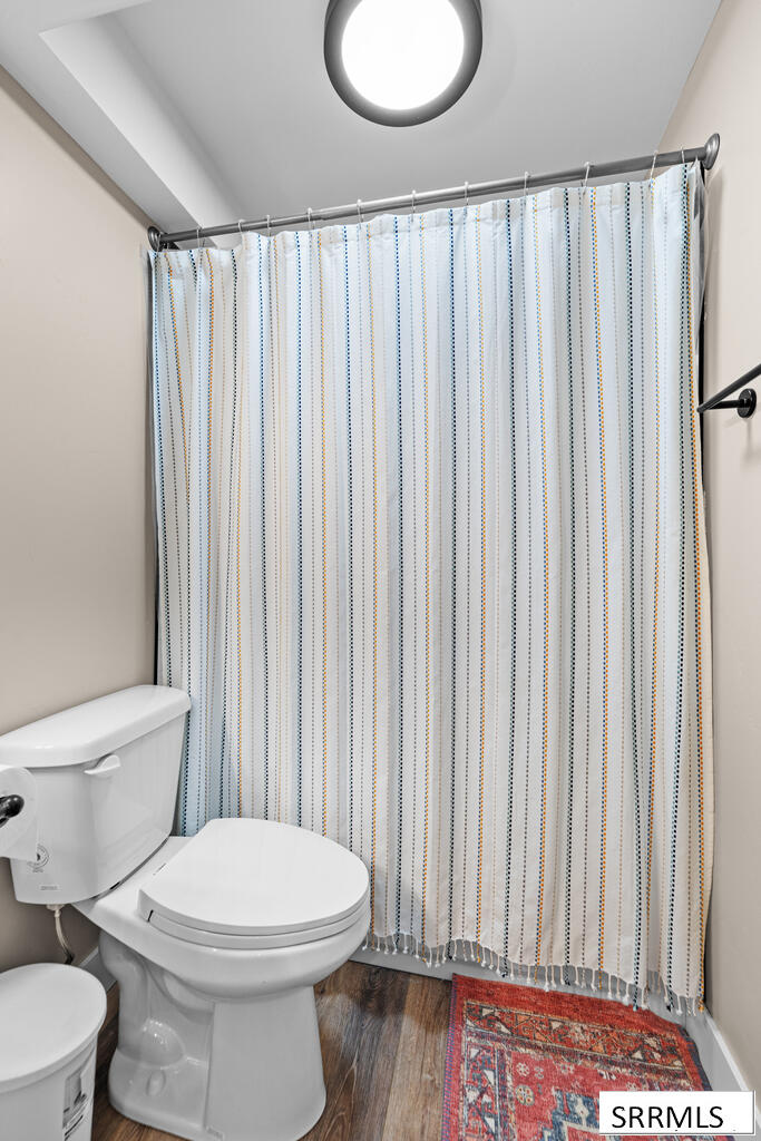 4041 E 235 N Property Photo 56
