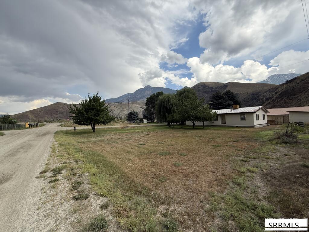 Tbd White Tail Drive Property Photo 1