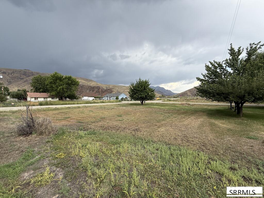 Tbd White Tail Drive Property Photo 2