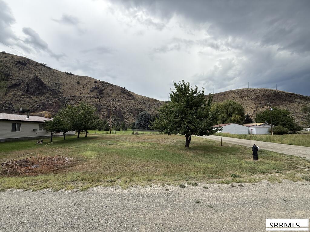 Tbd White Tail Drive Property Photo 3