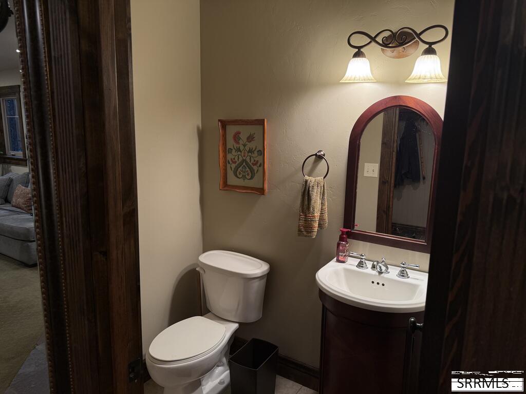 4108 Strong Avenue Property Photo 21