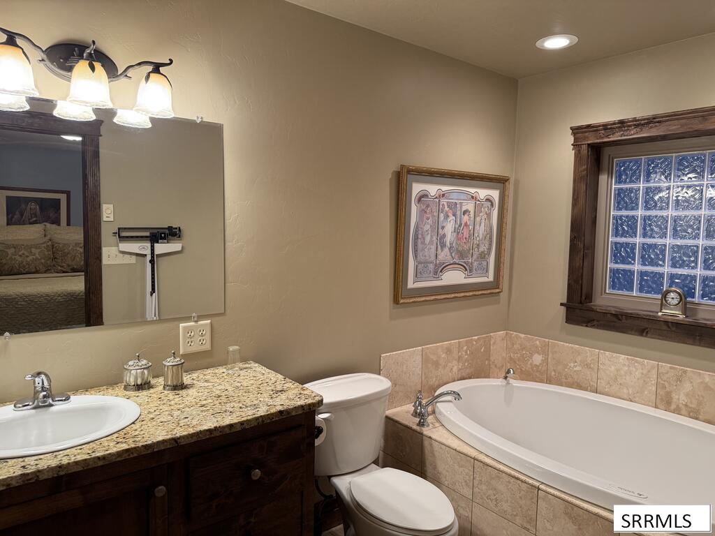 4108 Strong Avenue Property Photo 28