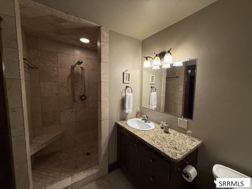 4108 Strong Avenue Property Photo 29