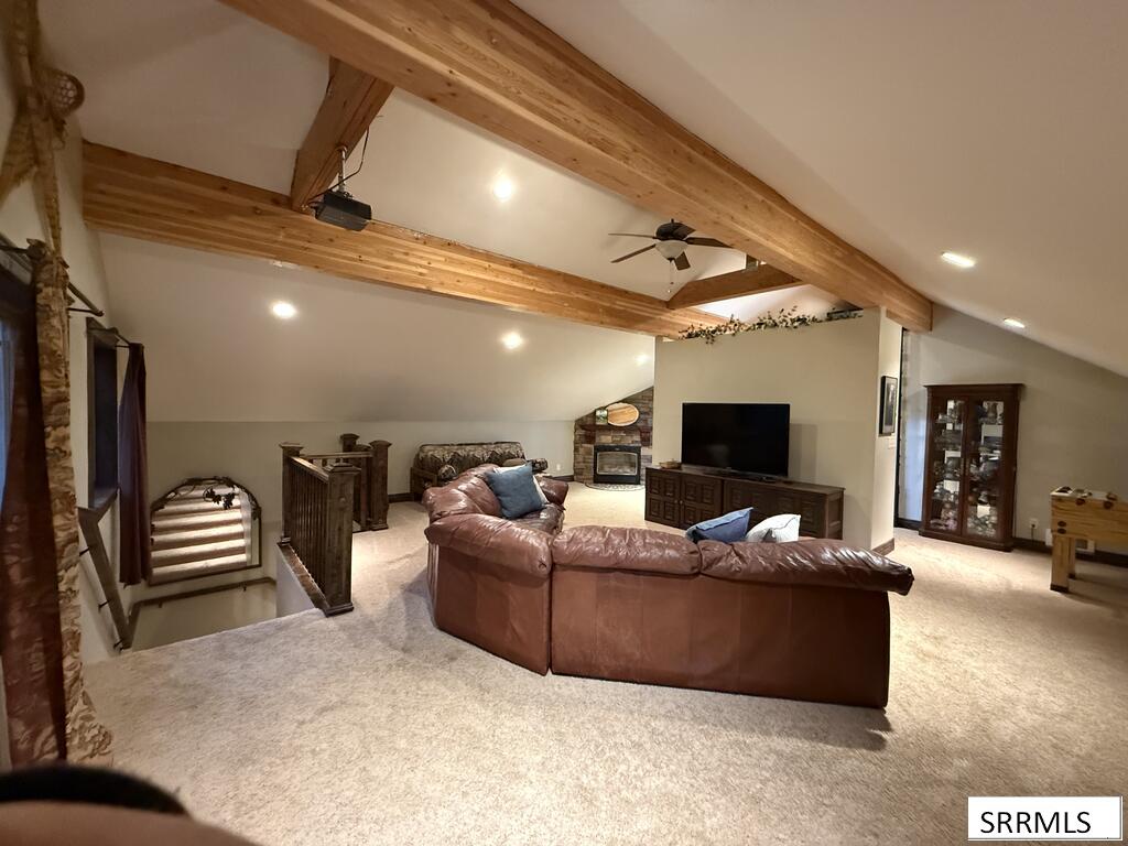 4108 Strong Avenue Property Photo 30