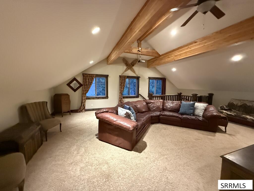 4108 Strong Avenue Property Photo 32