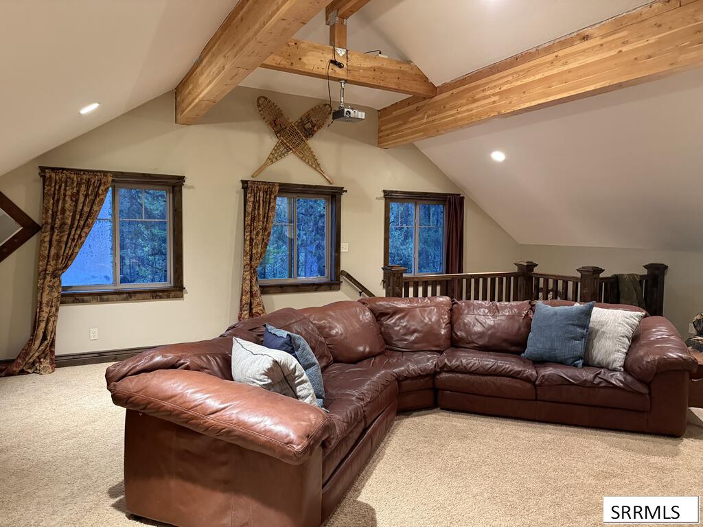 4108 Strong Avenue Property Photo 33