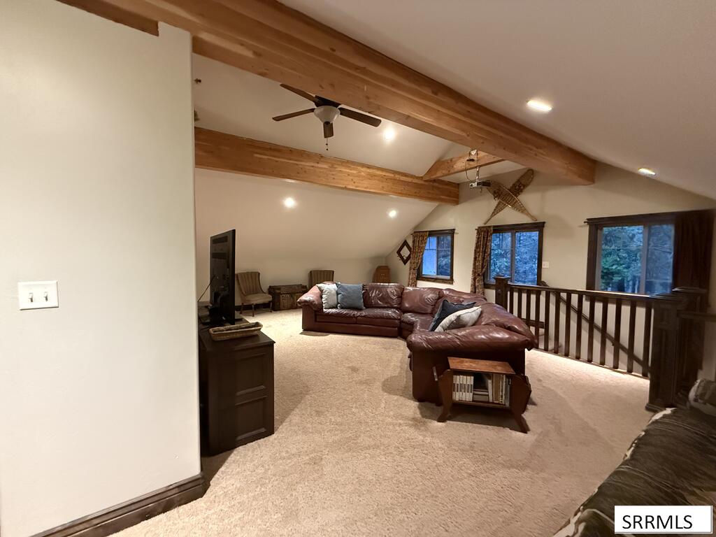 4108 Strong Avenue Property Photo 34