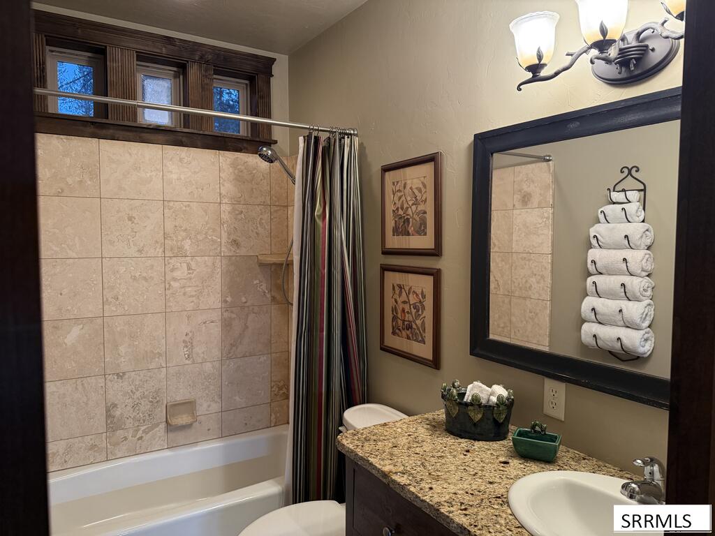 4108 Strong Avenue Property Photo 39