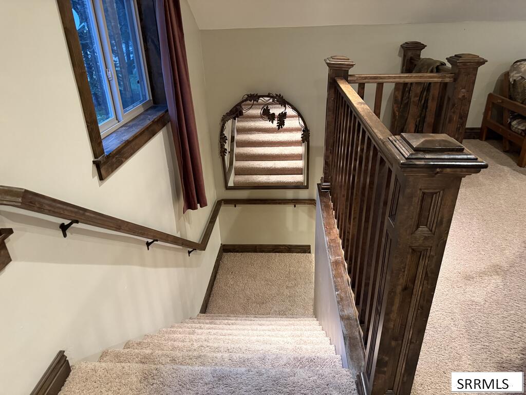 4108 Strong Avenue Property Photo 40