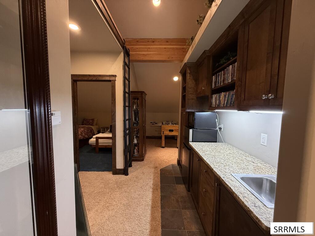 4108 Strong Avenue Property Photo 41