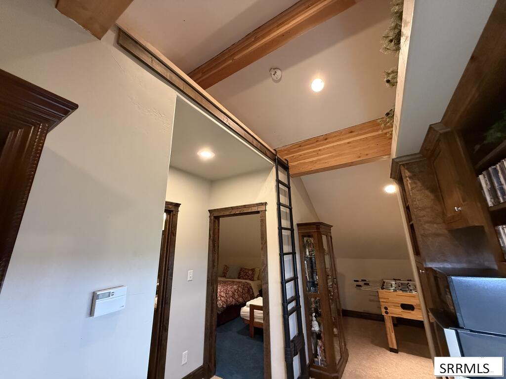 4108 Strong Avenue Property Photo 43