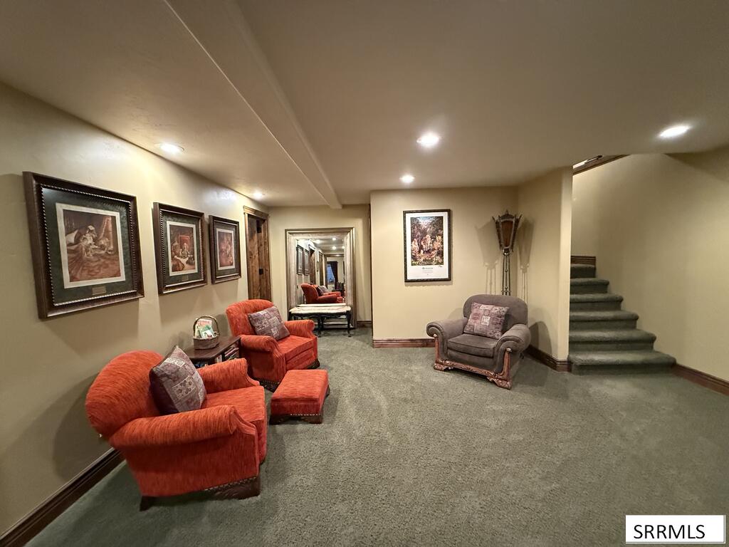 4108 Strong Avenue Property Photo 47